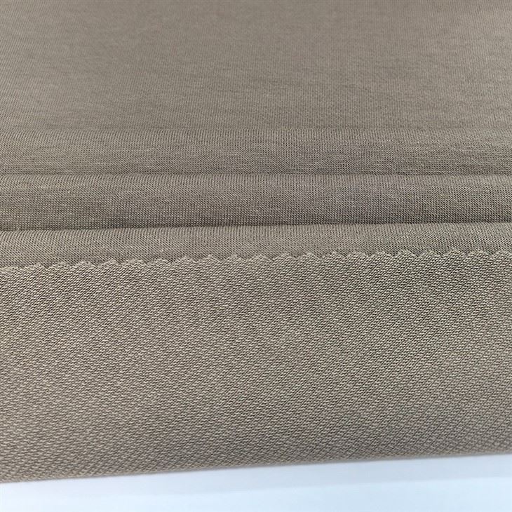 Polyester Cotton Thermal Fabric factory