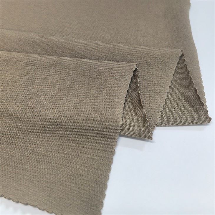 Polyester Cotton Thermal Fabric manufacturers