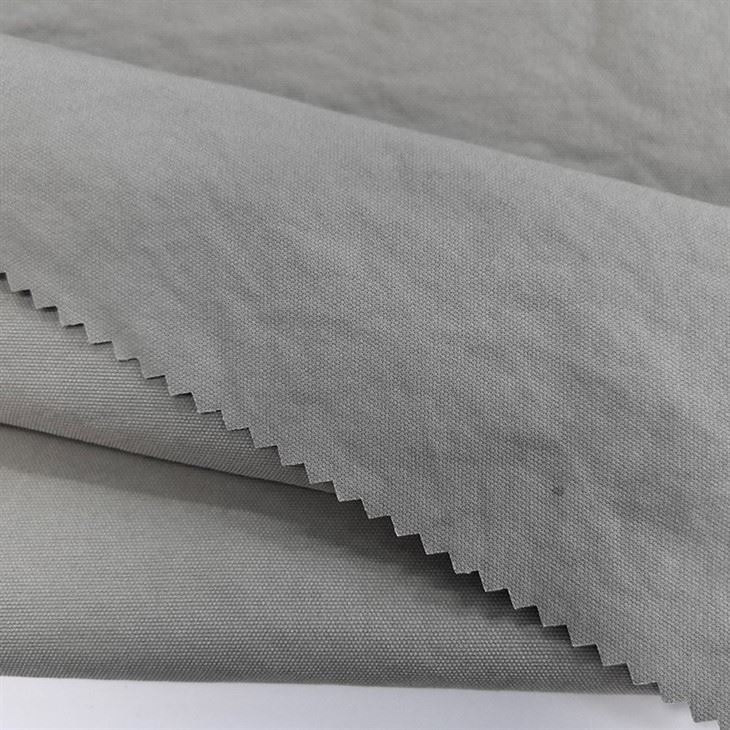 Polyester Fabric For Jacket suppliers