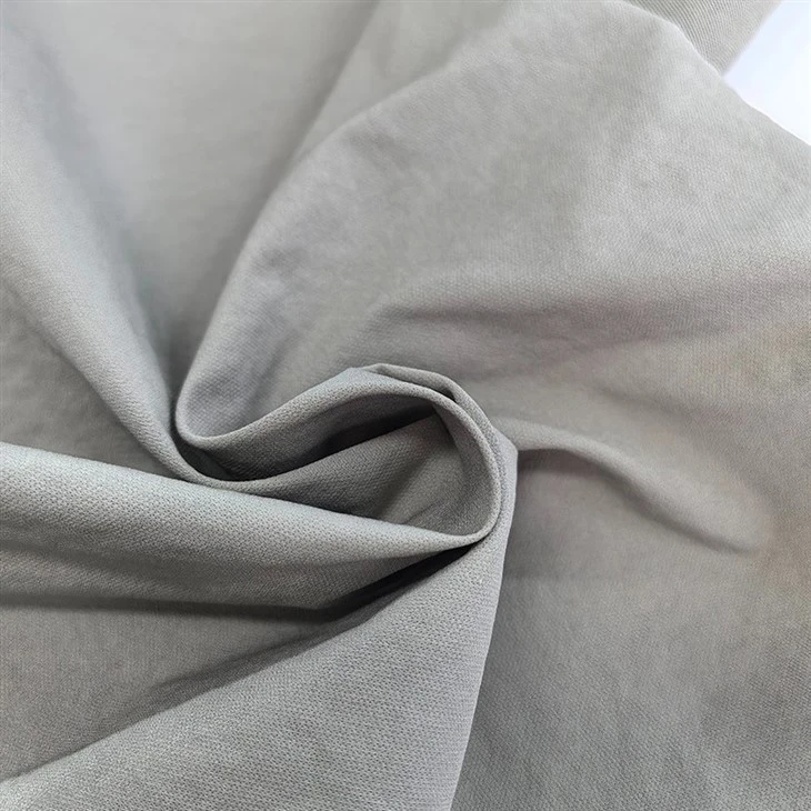 Polyester Fabric For Jacket best