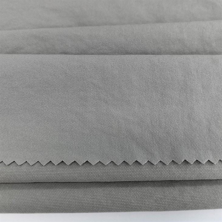 Polyester Fabric For Jacket price