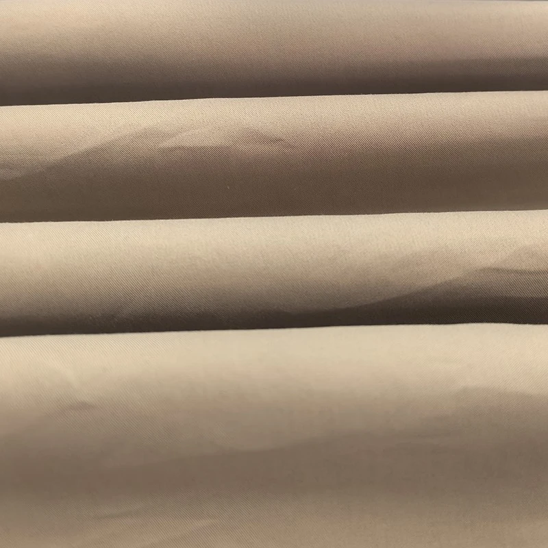 Cotton Polyester Stretch Fabric Cotton Polyester Stretch Fabric