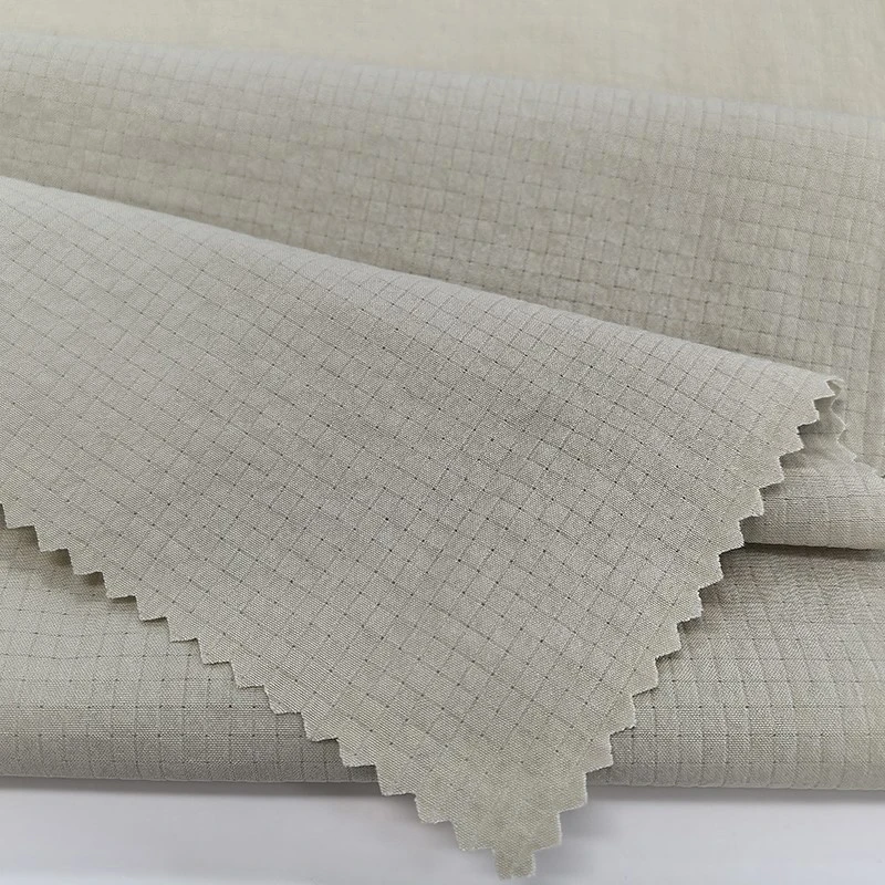 Stretch Nylon Mesh Fabric Stretch Nylon Mesh Fabric
