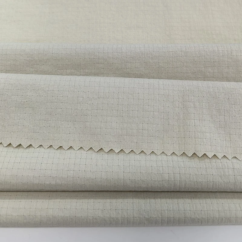 Stretch Nylon Mesh Fabric Stretch Nylon Mesh Fabric