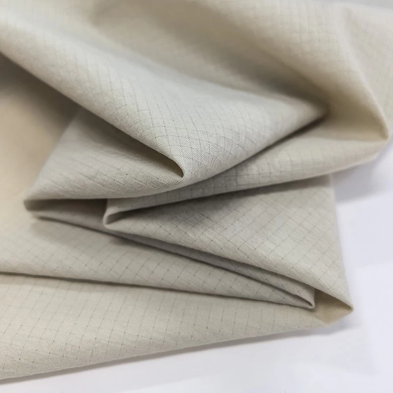 Stretch Nylon Mesh Fabric Stretch Nylon Mesh Fabric