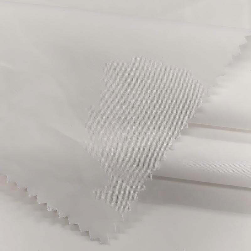 Cotton Polyester Fabric Cotton Polyester Fabric