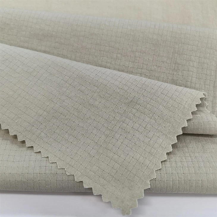 Stretch Nylon Mesh Fabric suppliers