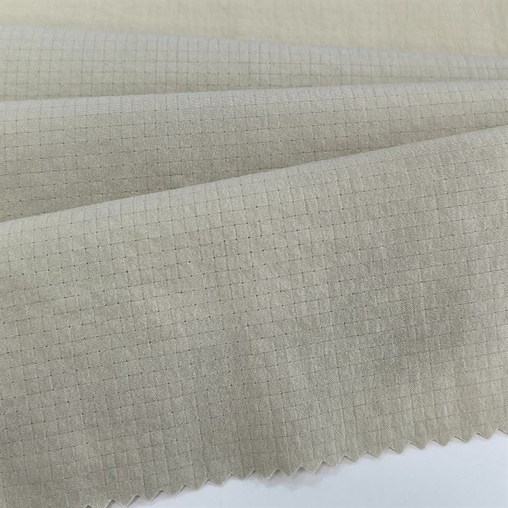 Stretch Nylon Mesh Fabric price